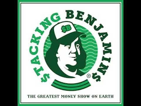 What Should Be On YOUR 2020 Tech Wishlist? (with CNET's Bridget Carey)