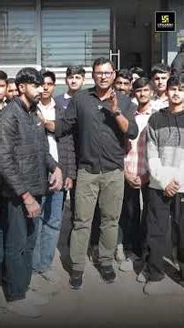 Utkarsh Defence Academy | Offer Ending Today — Don’t Miss!🔥 #utkarshdefenceacademy #defencecareer