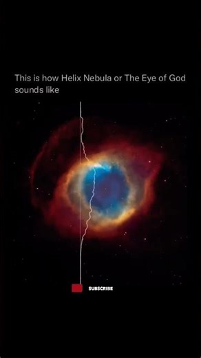 Massive Solar Eruption Caught on Camera #SpaceTimeLapse #Astronomy