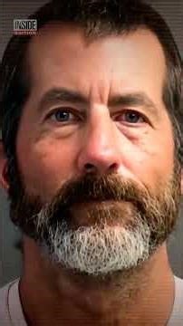 Angry Crowd Confronts Accused Travel Agent #shorts