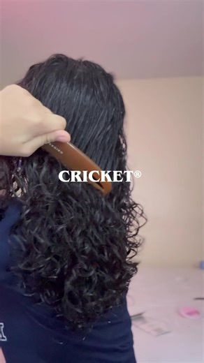 Detangle Your Hair with Argan and Keratin Products