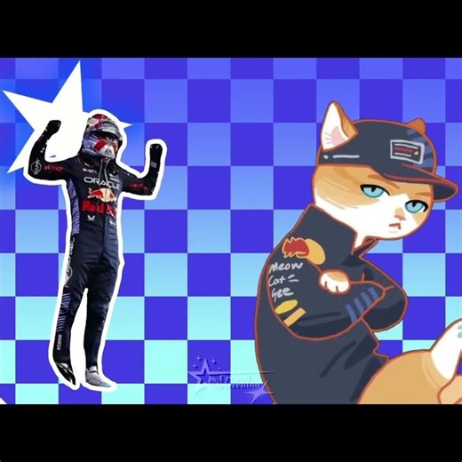 [#maxverstappen ] tell me/max verstappen/ f1 edit