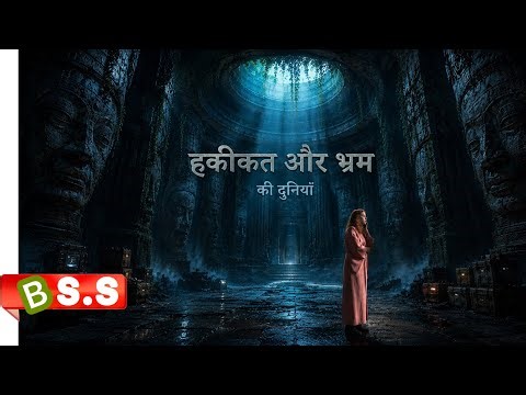 The Woman in the Window Review/Plot in Hindi & Urdu 