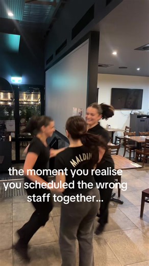 Work Life Balance Gone Wrong: Scheduling Mistakes