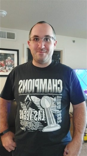 You Missed A Spot (Roleplay)