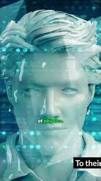 Level 5 Files: The Physics-Defying Secret They're Hiding