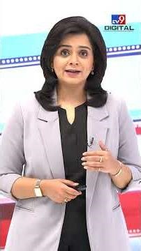 अब सिर्फ Toll नहीं, हर जगह FASTag से भुगतान! Parking-Petrol सब Payment | New Wallet! #Shorts