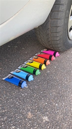 Coca Cola, Fanta, Sprite und Mentos | Experiment #cocacola #science #Experiment #reels #viral #fyp #foryou#balloons | HaerteTest