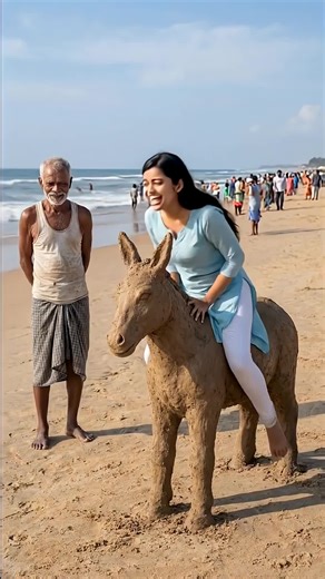 Smart Bot Innovation: Discover AI Trends Today