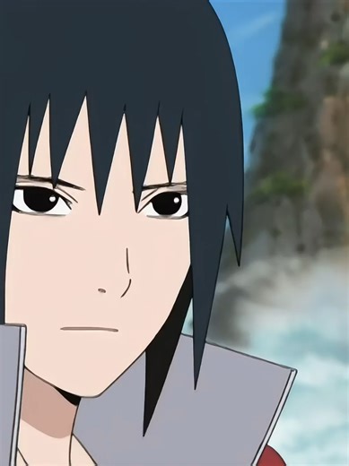 Naruto Shippuden Episode 143 Highlights