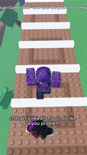 Why do phone chargers act like this🥀🥀