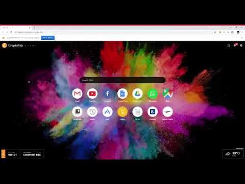 Hack 55 Bitcoin Generator Software Program 2026th 