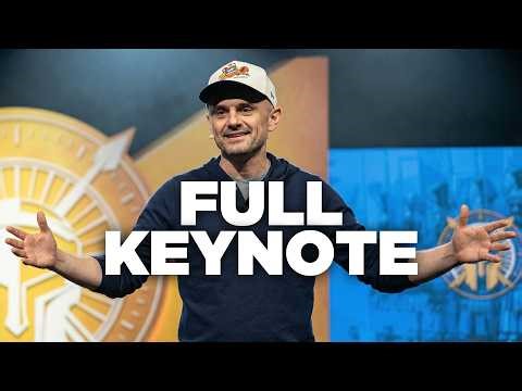 Stop Wasting Money on Ads (Do This First)