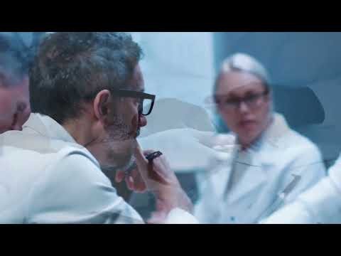 Our Purpose Biobarica