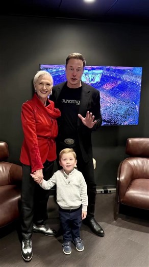 Elon Musk, Laughs with Elon #elonmuskmeme #elonmusk #tesla #fyp #Funny | tesla