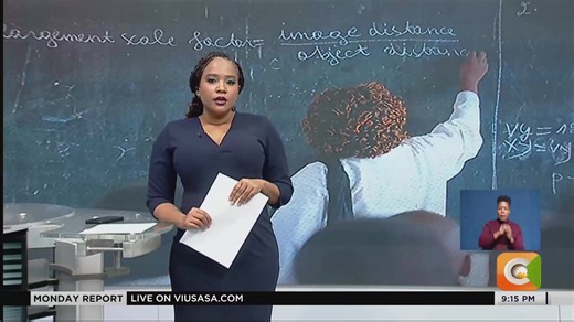 Teachers employment scam: Irate residents invade TSC offices in Konoin, Bomet County Residents claim TSC officials have been demanding bribes Each applicant claims to have parted with Sh. 400,000 Yegon: They have collected over 20 million shillings #CitizenMondayReport | Citizen TV Kenya