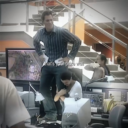 ncis cast behind the scenes #NCIS | NCIS Fan