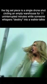 Transformers - Silence of the Gears in Transformers - Age of Extincti