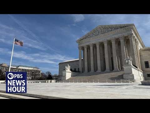 How the Supreme Court’s Louisiana districting decision weakens the Voting Rights Act