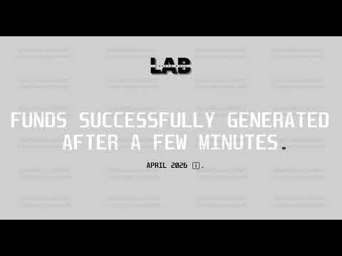 Freebitcoin SCRIPT BTC is working 2026 100%!!!!!!!!!!!