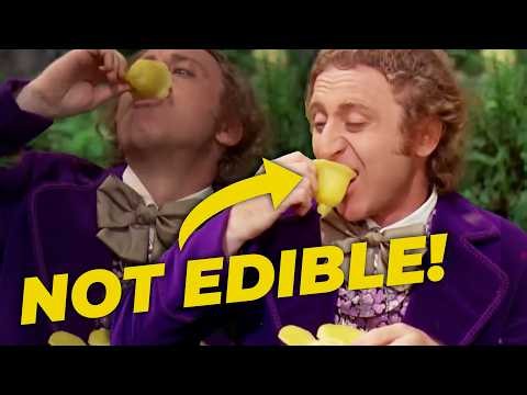 Movie Scenes More Impressive When You Know The Truth