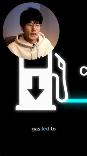 Jivan's Paradox: Why Efficiency Boosts Demand!