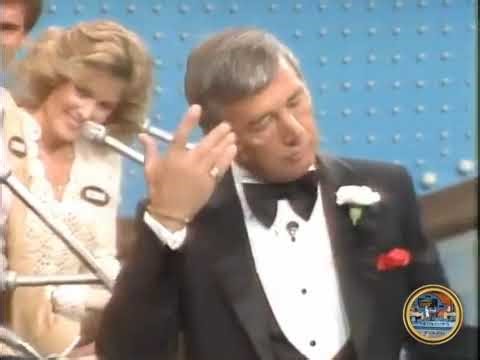 Family Feud (All Star) (1983) (Wilt's Wows, Debbie's Dudes, Richard's Rosebuds, Phyllis' Fighters)