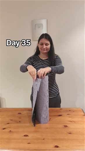 Day 35 of 100 puzzles in 100 days challenge #puzzle