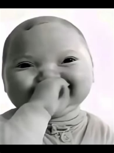 Rocket Value in Clash Royale: An In-Depth Analysis