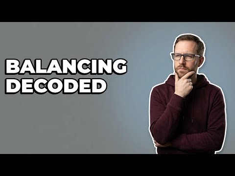 What Are Common Load Balancing Algorithms?