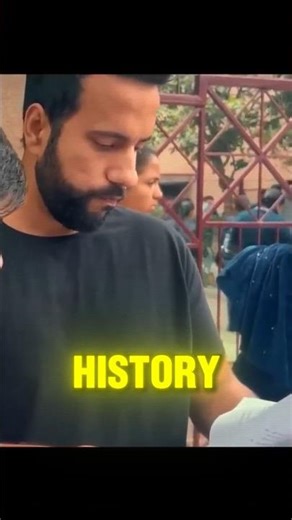 15 Saal ka Experience in just 3 Days 🔥 | Complete Science by Ashu Sir #ashusir #science #class10th