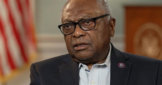 Rep. Jim Clyburn on protecting democracy: I don t think the American… | Wyatt Closs