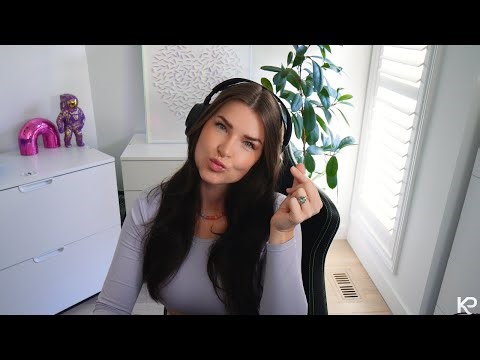 💎live vibecoding a "should i stream today?" oracle, help me build it 💎