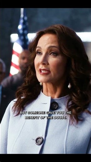 Martian Manhunter Challenges US President's Alien Amnesty Act, J’onn Warns About Alien Killers 🚨