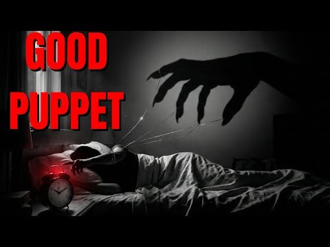 Why I Love When You Hit Snooze