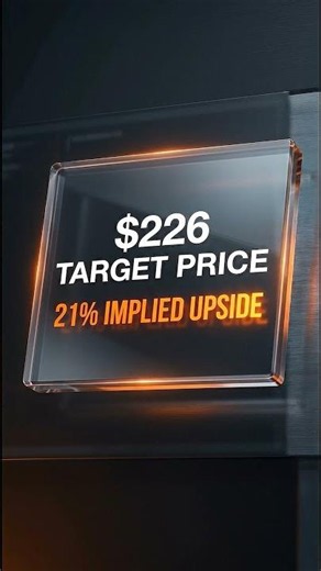 Citi Places RTX on 30-Day Upside Catalyst Watch! 21% Stock Potential Ahead