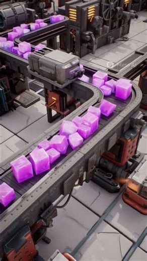 Funniest Roblox Clips Ever 🤣