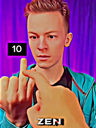 #aestheic