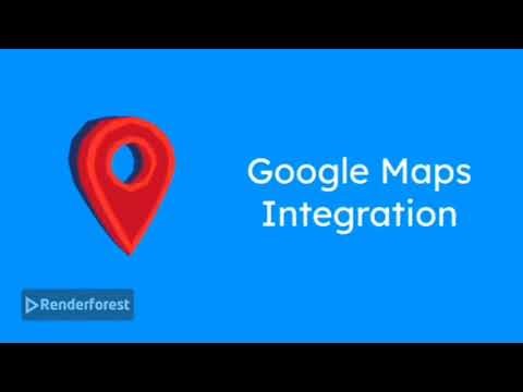 Smart Waste-to-Value System | Reinventing Waste Management