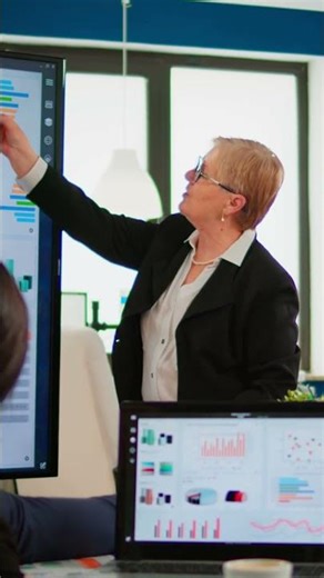 Automate Your Entire Sales Process: Top Pipedrive Integrations (Zapier, Meet, PandaDoc)