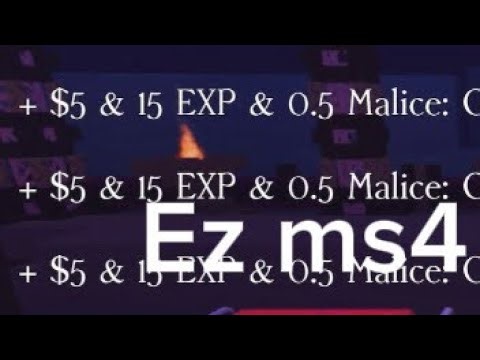 FORSAKEN OP SCRIPT INVISIBILTIY👻 AIMBOT🎯 PASTEBIN AUTOFARM GENERATORS KEYLESS!🔑