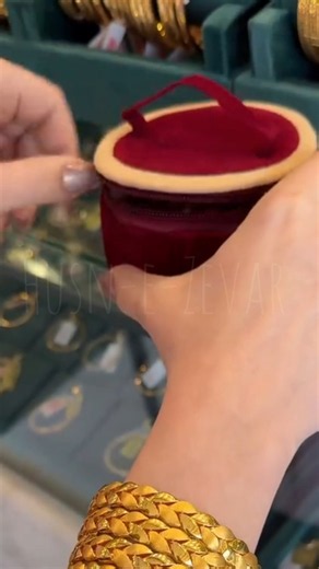 Stylish Gold Bracelet Bangle Design |Latest Jewelry Trend #trendingnow #gold #jewelry #shorts #new