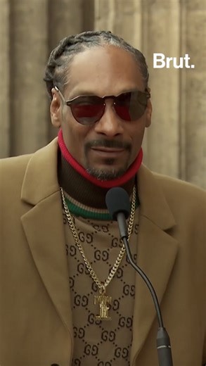 Snoop became one of the most prominent American rappers in the early 90s, and has remained a fan favorite ever since. Here is his story