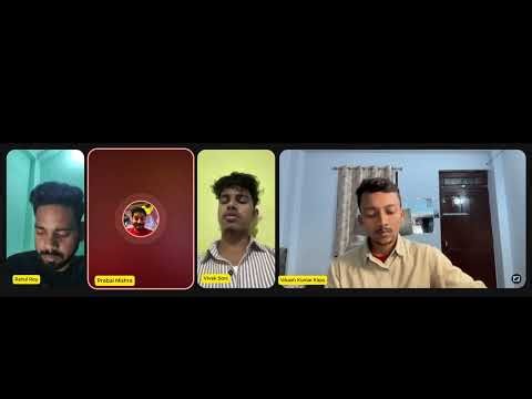 Basic to Advanced Conversations About IPO | Complete Guide for Investors & Finance Enthusiasts