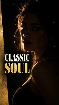 Classic Soul | Timeless Female Vocals & Jazz Mood #jazzblues #relaxingjazz #jazzlounge