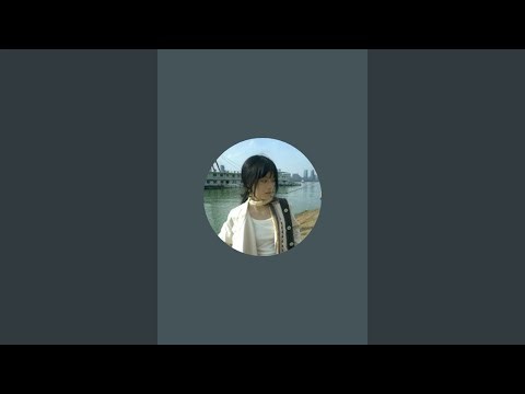 L-Streaming Food is live!