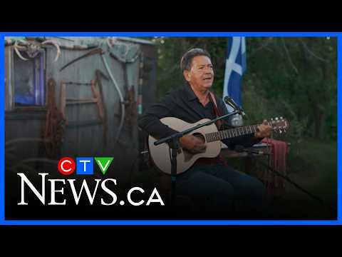 Music keeping Indigenous languages alive