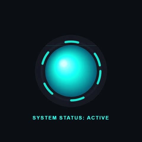 clip-4146034153-futuristic-ai-orb-system-status-active-hud