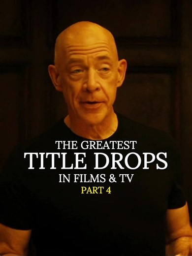 Greatest Films of All Time: Top Movie Picks