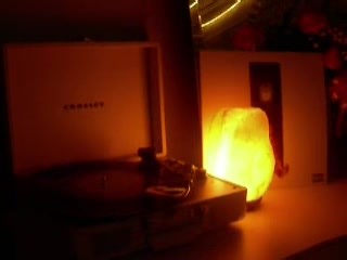 come back to earth on vinyl on the digi cam!!!! #foryoupage #macmiller #swimming #foryou #fypシ